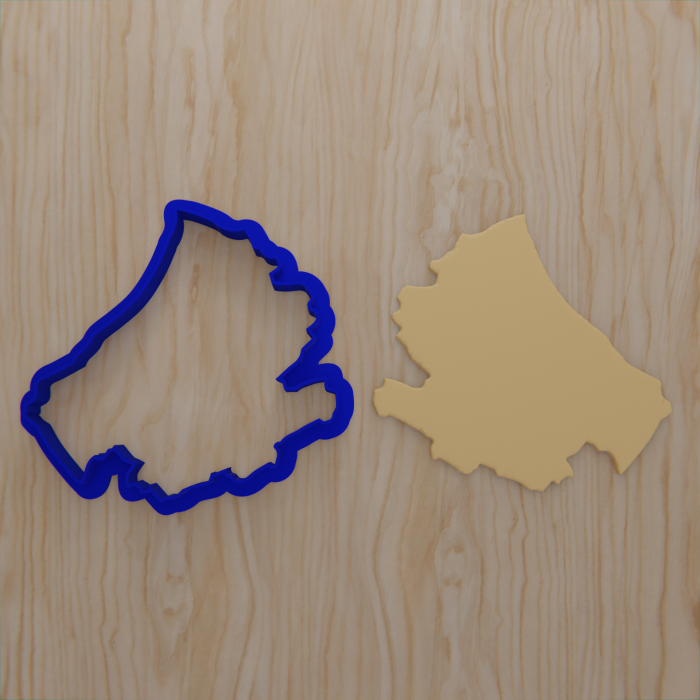 Abruzzo
